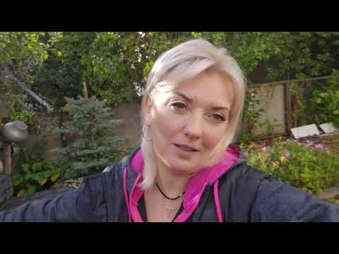 Видео: ГОТОВЛЮ НЕОБЫЧНУЮ ПИЦЦУ, ВКУСНАЯ ДИЕТА, ОБСУДИМ КОММЕНТ ПОДПИСЧИЦЫ