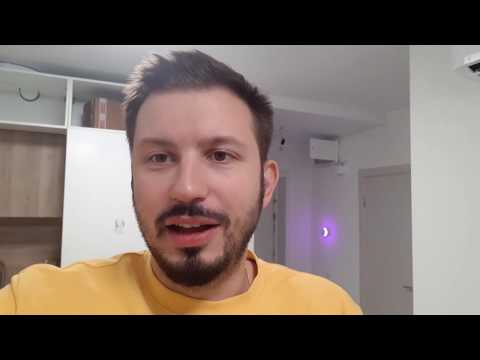 Видео: Установка кондиционера на крышу домов ПИК. Проблемы и Решения