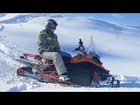 Видео: Пристёгивай чеку, бл#ть!