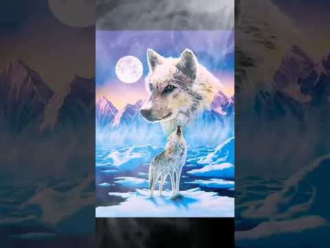 Видео: грустные слова часть 51