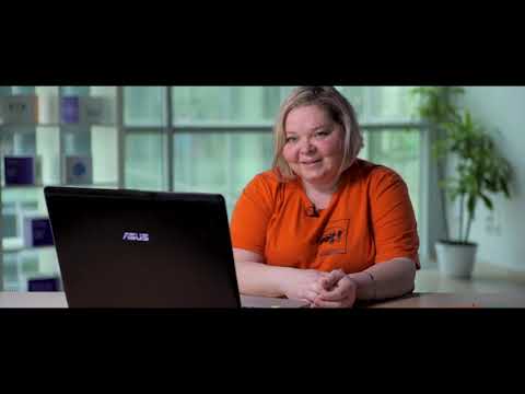 Видео: Инфогруппа