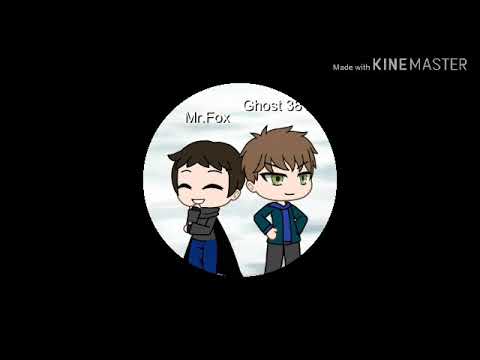 Видео: Реакция undertale на другие AU/gacha life/