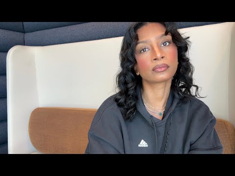 Видео: «Он просто достиг дна ‼️🤦🏾‍♀️🥴❤️💍