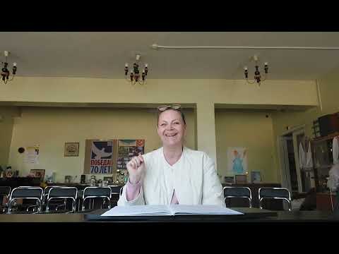 Видео: Народные распевки ч.15