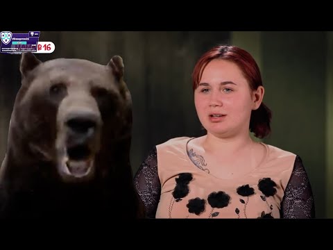 Видео: Dawg & Ko Смотрят Шоу "Мама В 16" | Выпуск 3