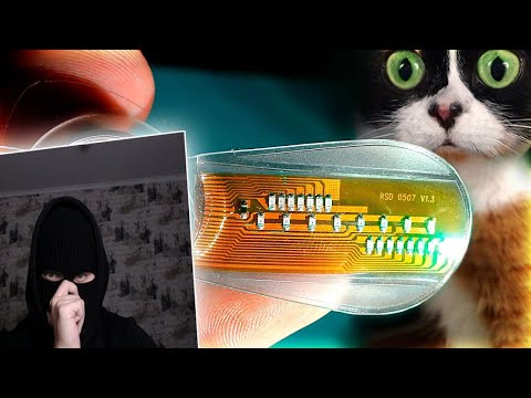 Видео: YONTAGONIST смотрит ВОТ ЧТО МЫ КУПИЛИ НА ALIEXPRESS