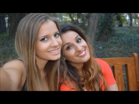 Видео: Да си говорим с песни! (с Нелина Георгиева)