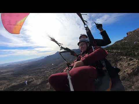 Видео: Саша Palomaret 25-10-2025