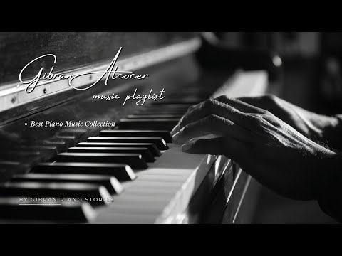 Видео: Мрачная киномузыка и глубокое амбиентное расслабление | Атмосферные звуки для концентрации и сна