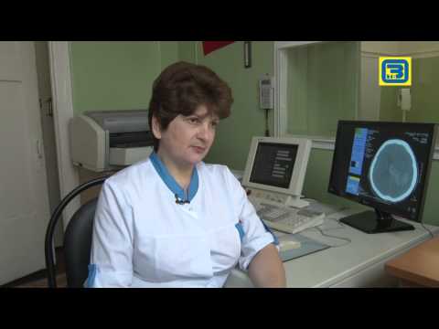 Видео: Рентгенлаборант Вера Карноль 28 04 15
