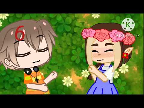 Видео: Топ 10 клипов которые мне нравятся! @irinamamkoo @melIstreamses @mraz10 @Xlebyshek @xapyko561@
