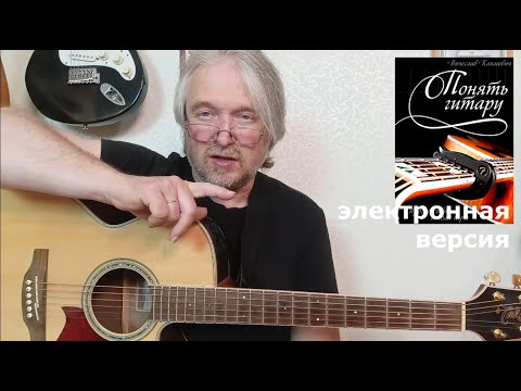 Видео: Визбор и фригийский лад. Краткий анализ фрагмента песни "Сорокалетие"