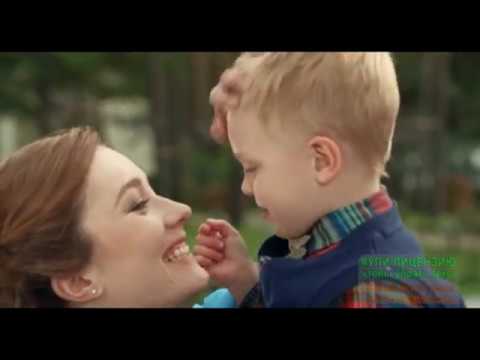 Видео: Маша и Глеб/Спит моё счастье