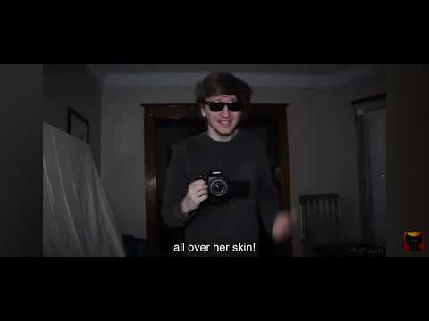 Видео: её сын неможыт перестать расти по но чам