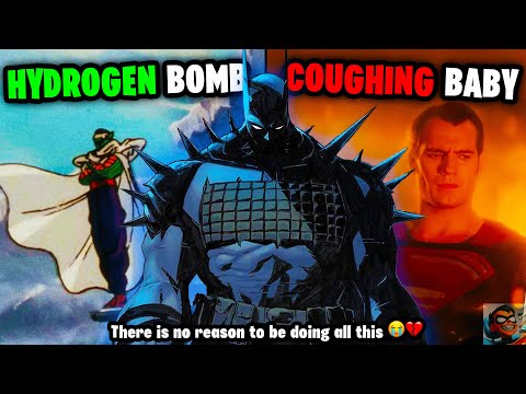 Видео: ХУДШИЕ ФЕРМЕРЫ АУРЫ В ХУДОЖЕСТВЕННОЙ ЛИТЕРАТУРЕ