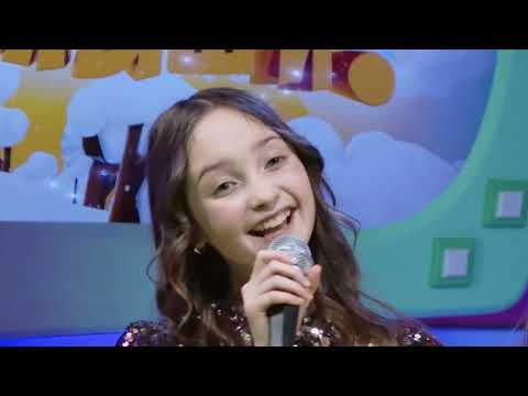 Видео: ☀️С добрым утром, малыши! Группа "Непоседы" в гостях у Хрюши и Антона