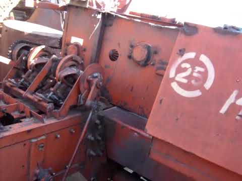 Видео: Небольшая беседа о прессе киргистан.