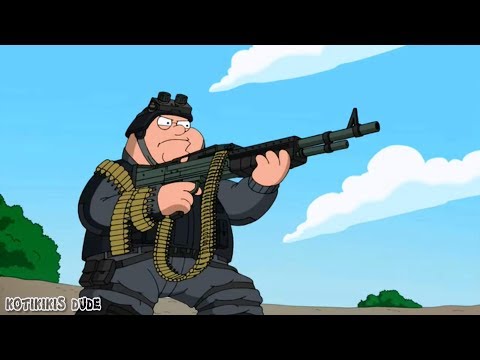 Видео: ГРИФФИНЫ ЛУЧШИЕ И СМЕШНЫЕ МОМЕНТЫ # 4