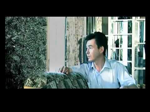 Видео: Фаруаз Урманшин - Йылмай иркам