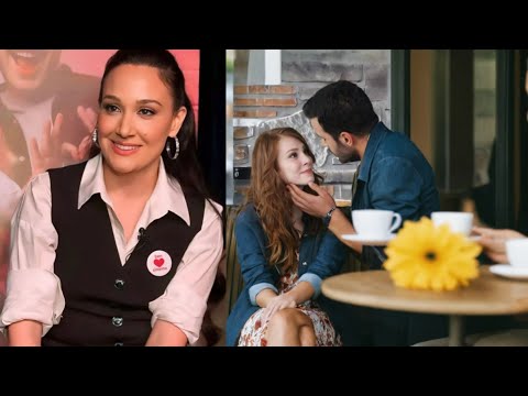 Видео: Кризис ревности? Брак Барыша Ардуча и Гюпсе Озай в беде из-за Эльчина Сангу!