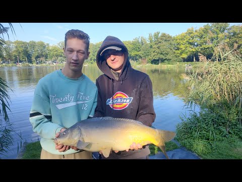 Видео: Поза конкурсом #риболовляхтоперший #carp #риба #рибалка #fishing #fish #fun #прикол