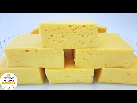 Видео: СУФЛЕ ИЗ МАНГО нежнейший десерт без выпечки с насыщенным вкусом и ароматом манго