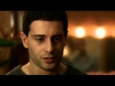 Видео: Антон Макарский - Не жалей меня