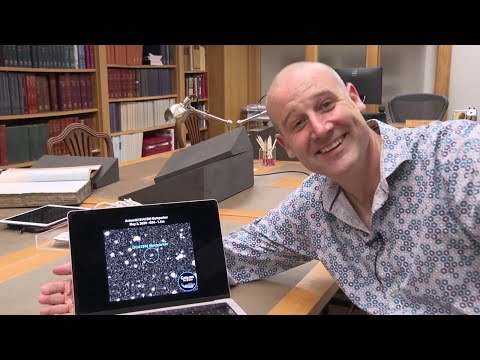 Видео: Планета Пи - Numberphile на русском