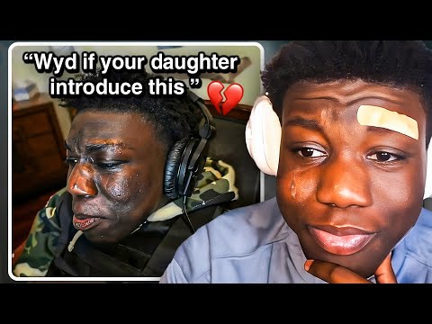 Видео: Меня РАЗДРАЖАЕТ весь Интернет..