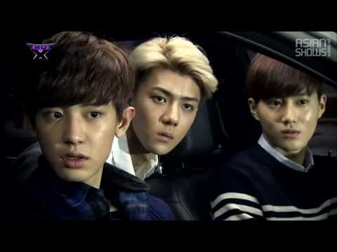 Видео: K POP RUS CRACK | КПОП РУС КРЯК