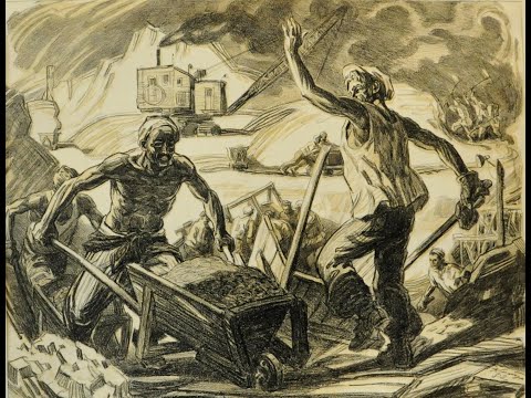 Видео: Таджикская ССР 1980 год.    " Я обязуюсь...."