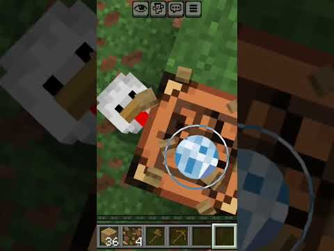 Видео: Прохождение Иссушителя  ждите 2 часть