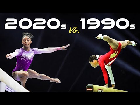 Видео: Бим сильно изменился... но к лучшему ли это?