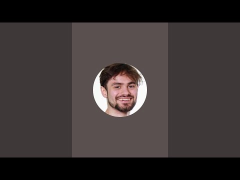 Видео: VOVAN_UP в прямом эфире!