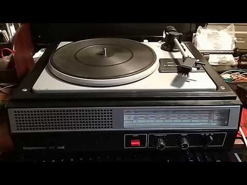 Видео: Серенада 308: запоздалый обзор