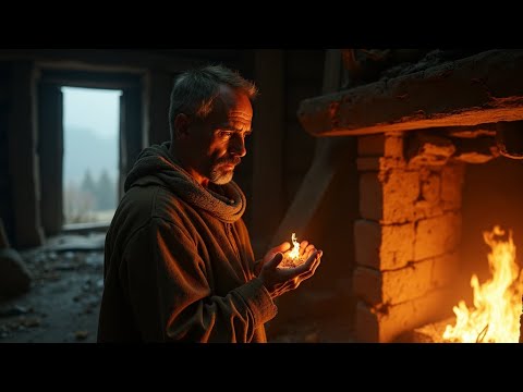 Видео: 12 забытых принципов выносливости: как средневековая мудрость без электричества спасает XXI век