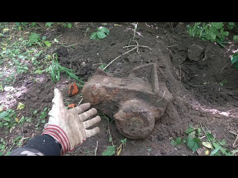 Видео: Без КОМПОТА и металла НЕТ!!!
