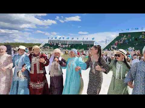 Видео: "АЛГЫҺЫНАН АРЧЫЛАНЫАХ..." ЫҺЫАХ ОЛОҔУРБУТ АҺЫЛЛЫЫТЫН СИЭРЭ ТУОМА