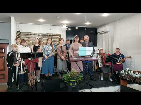 Видео: На земле наша жизнь так временна