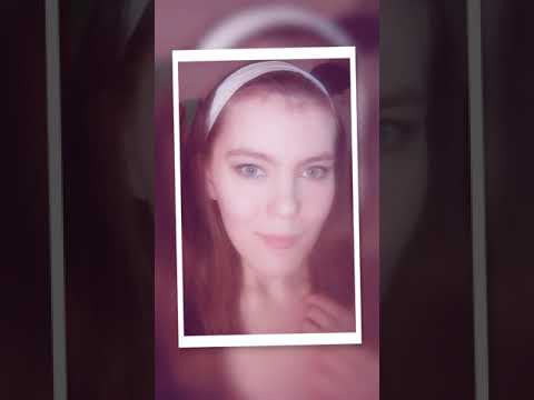 Видео: Памяти любимой дочери Ангелины.ее не стало 27 мая 2018 года.ей было 22