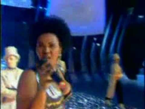 Видео: Фабрика звезд 7 - Fabrika Zvezd 7 - Cornelia Mango