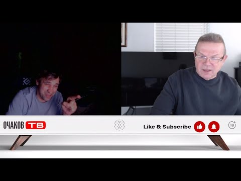 Видео: Мерзотная овца поплыла