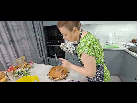 Видео: ГОТОВЛЮ простой ОБЕД🙃ЧЕМ богаты ТОМУ И РАДЫ😋