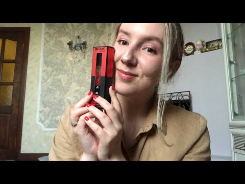 Видео: Shaik Musk Kashmir(335).30 МИНУТ МЕТАМОРФОЗ…🙀
