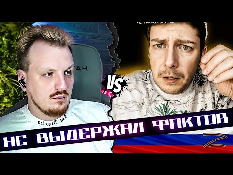 Видео: Мыльный пузырь