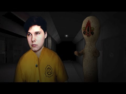 Видео: ПОРА ПООРАТЬ