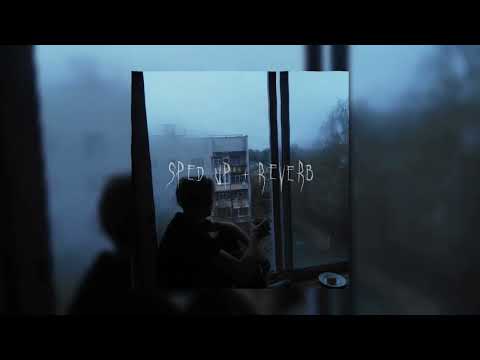 Видео: прости меня моя любовь - земфира [sped up + reverb]