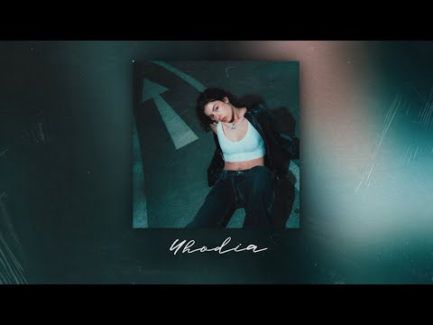 Видео: [FREE] MONA x LYRIQ x NAVAI x RAAVA type beat - Uhodia | Лирический бит | Guitar lyric | бит в стиле