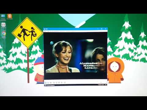 Видео: Обзор на DVD-диск «Бойня»