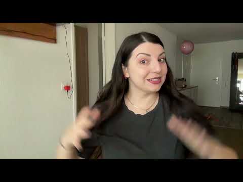 Видео: Разговор с его Душой о вас. Таро Юлия Петрова